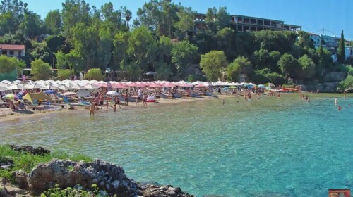 Καλογριά Στούπα