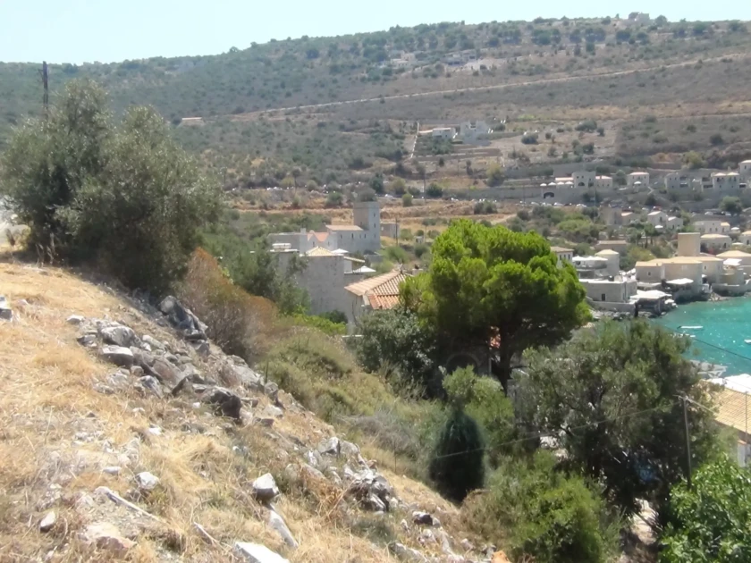 DSC00079