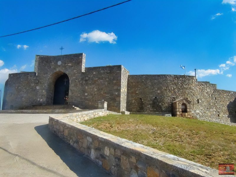giatrissa