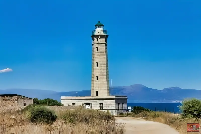 githio faros