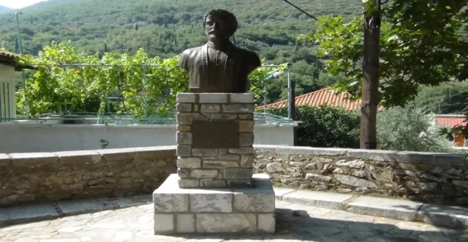 nifakis