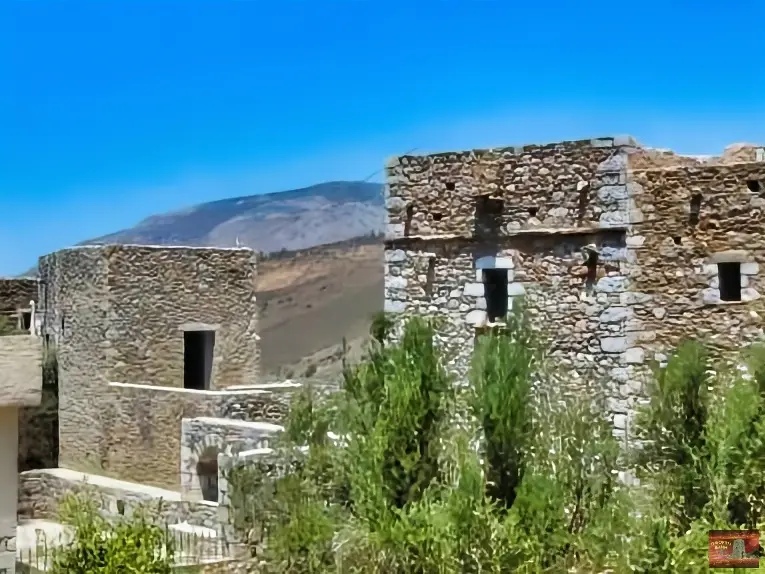 vathia (4)