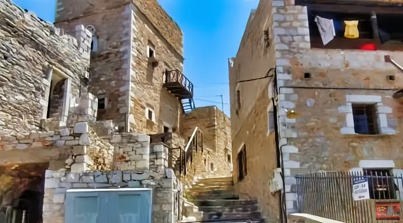 vathia (5)