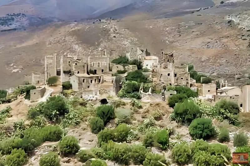 vathia