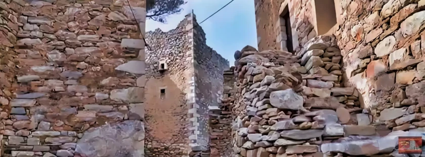 vathia mani
