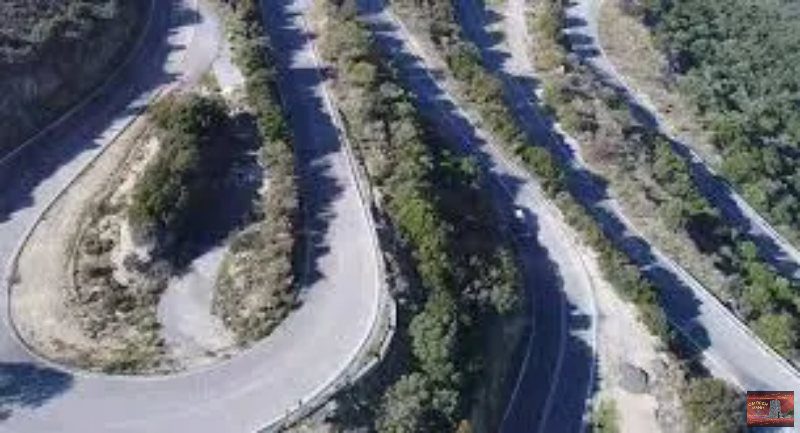 Αχλαδόκαμπος