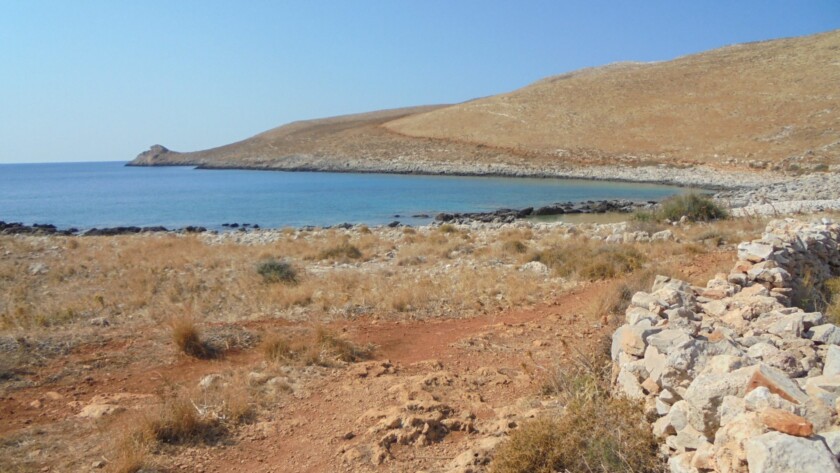Ταίναρο