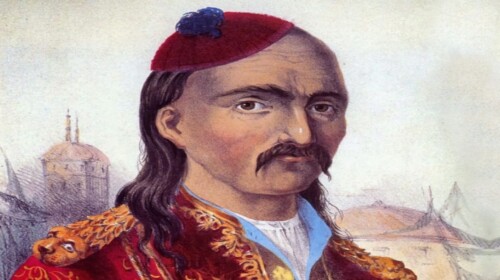 Kontstantis_Kolokotronis