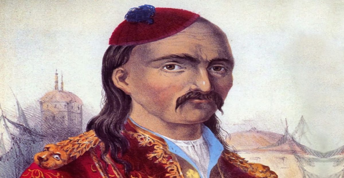 Kontstantis_Kolokotronis