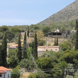 Οίτυλο Μάνης