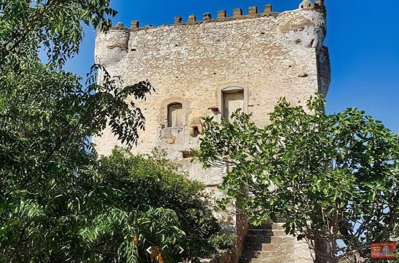 ageranos