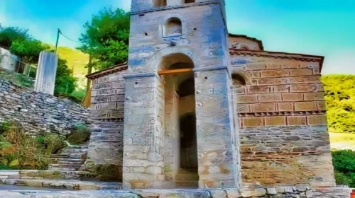 agios-petros-kastania-1-1140x620 (1)