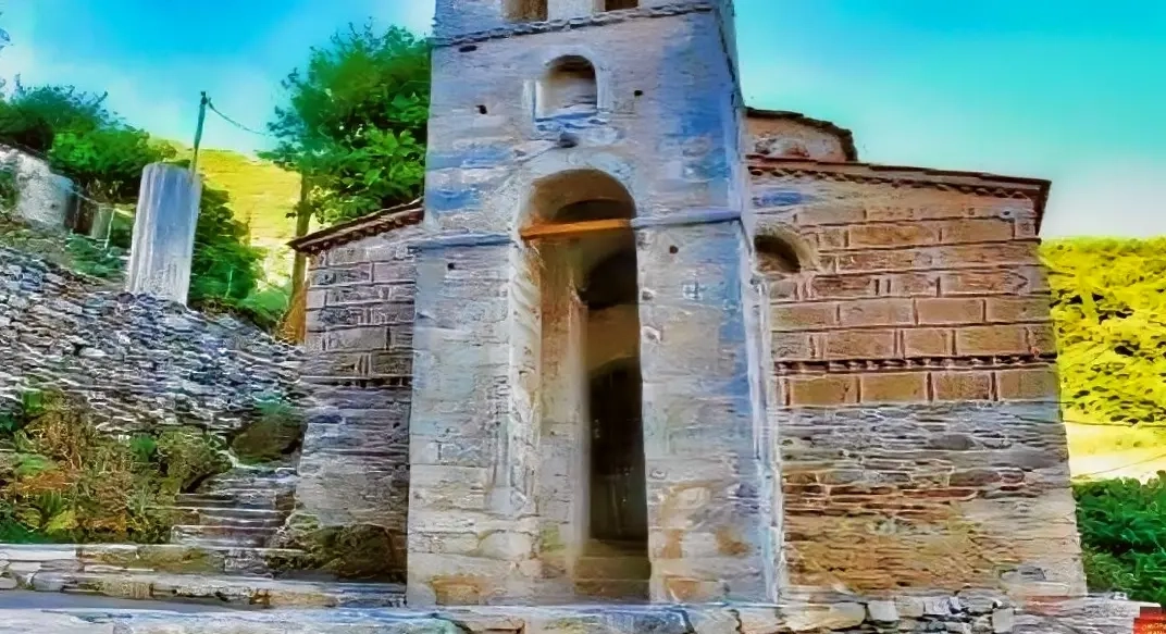 agios-petros-kastania-1-1140x620 (1)