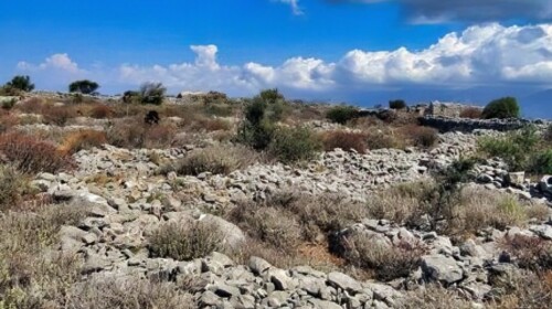 Άνω Πούλα