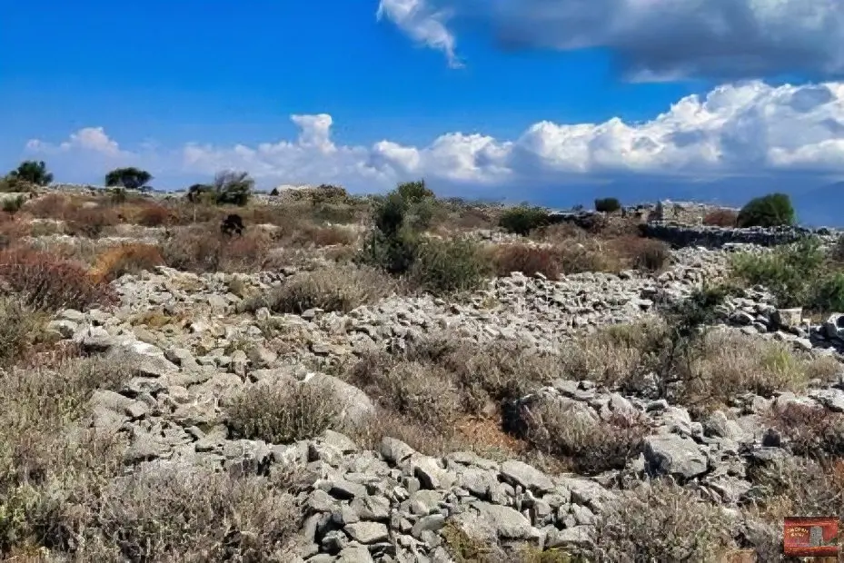 Άνω Πούλα