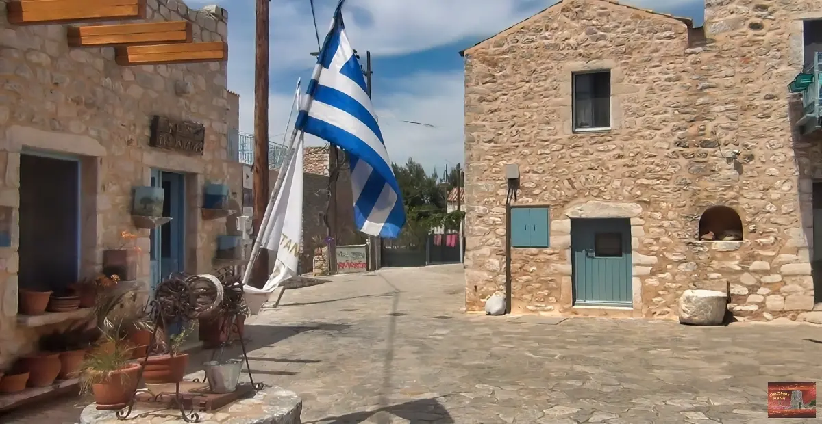 areopoli (1)