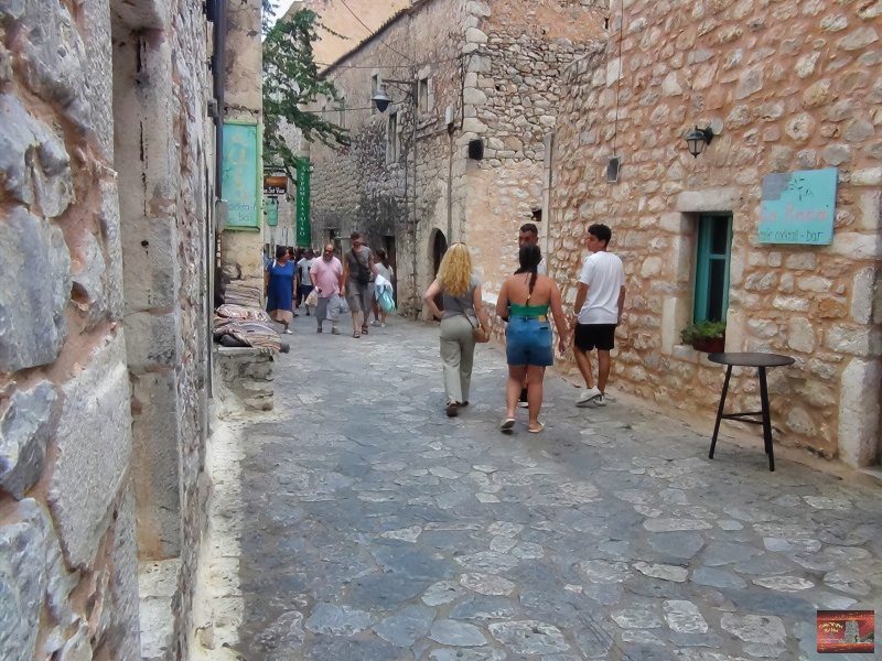 areopoli
