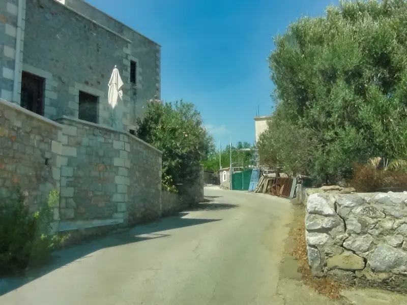 DSC01129