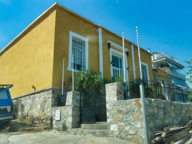 DSC01130