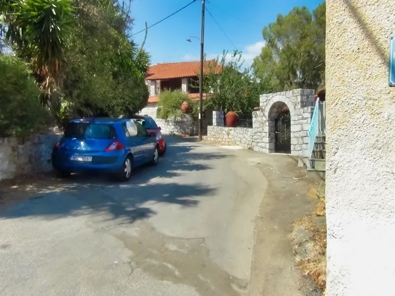 DSC01133