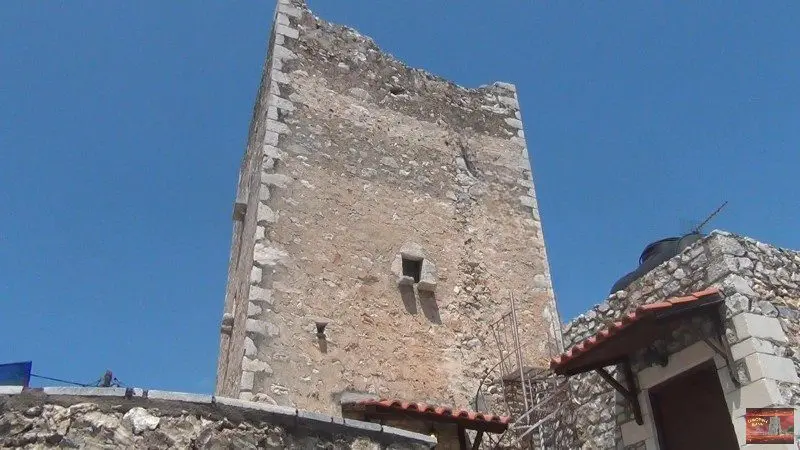 flomoxori mani