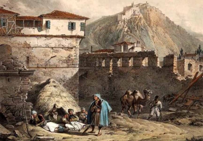 gravoura-nafplio