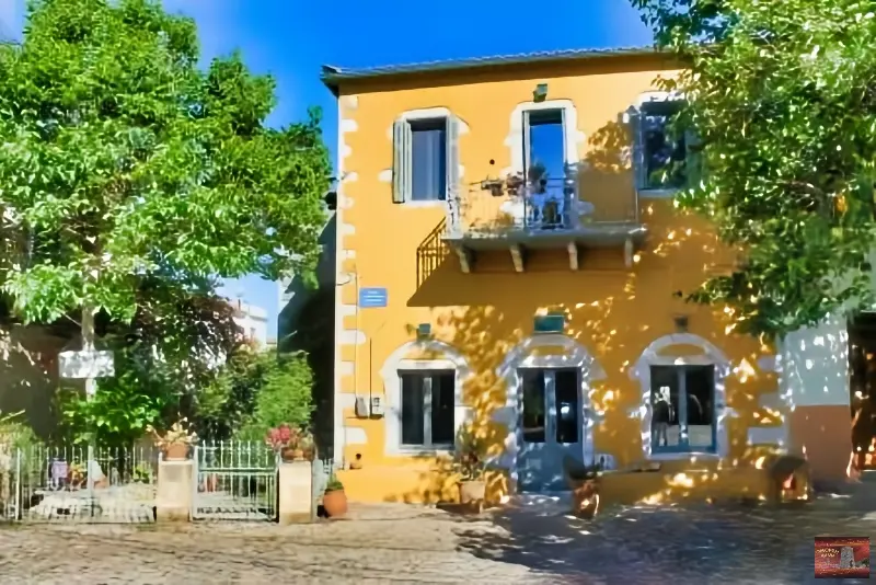 kardamili (5)