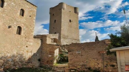 kardamili