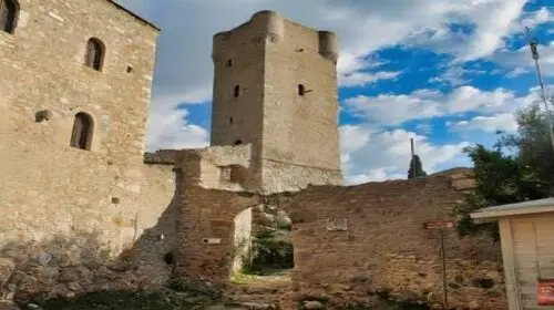 kardamili