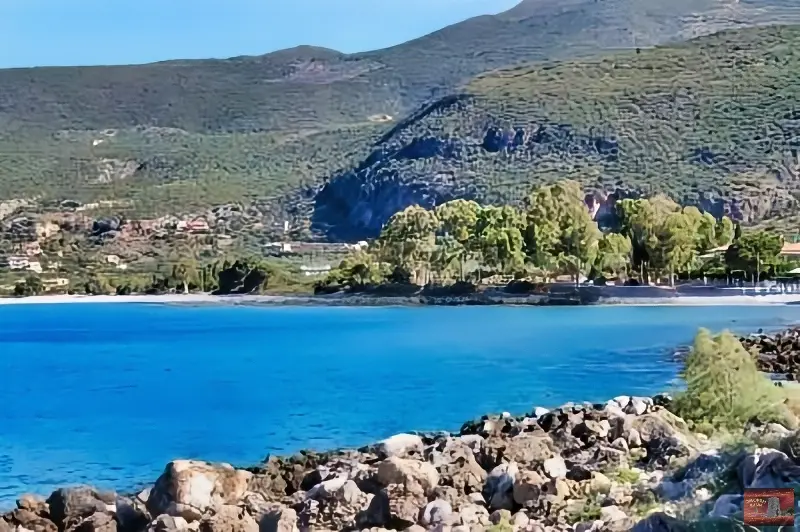 kardamili (6)