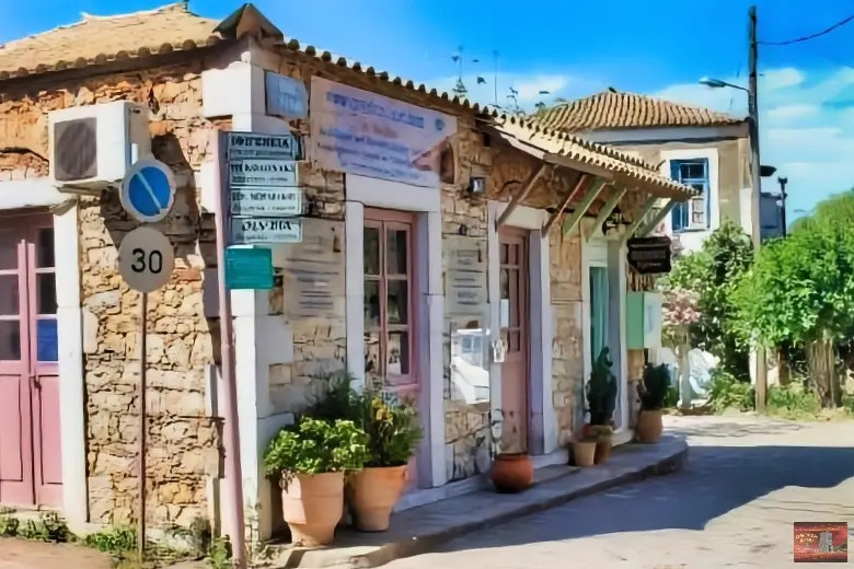 kardamili (7)