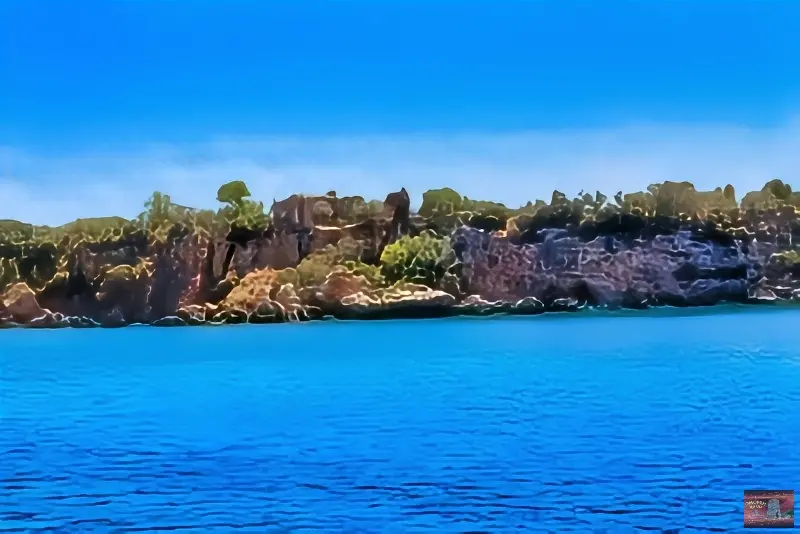 kardamili (8)