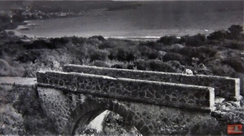 kardamili kalamata giofiri