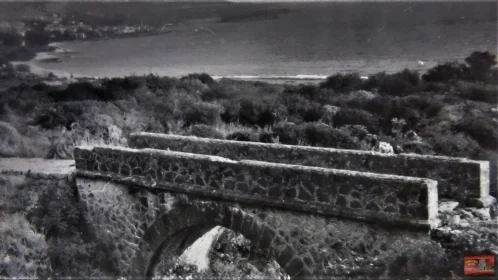 kardamili kalamata giofiri
