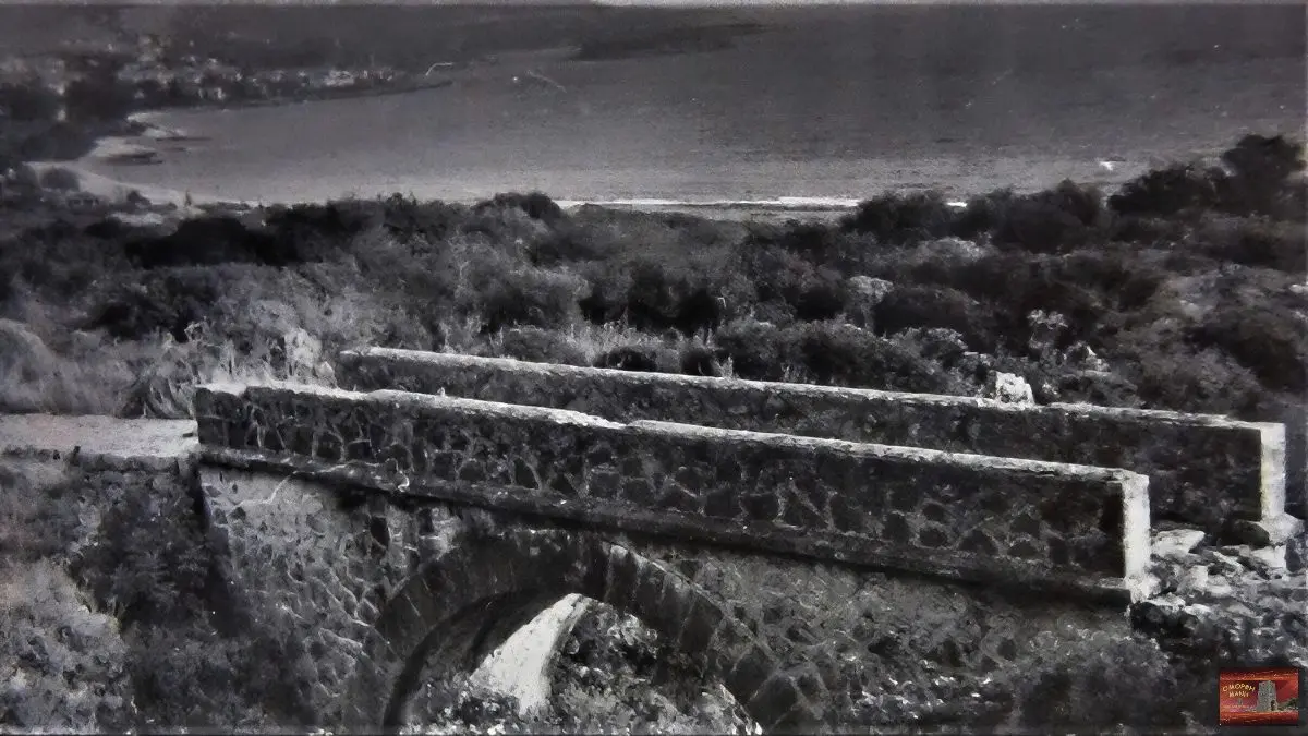 kardamili kalamata giofiri