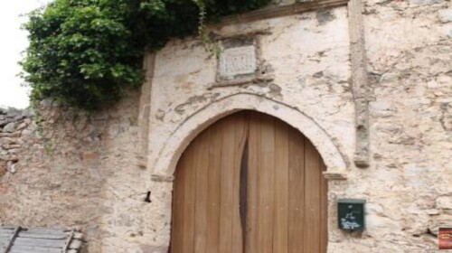 karioupoli