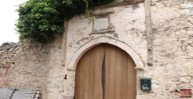 karioupoli