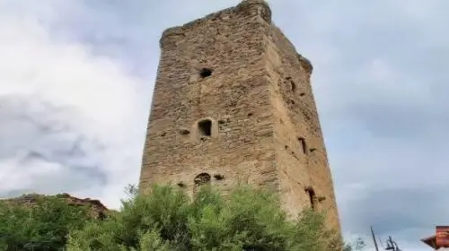 karioupoli