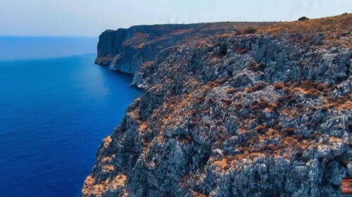 Κάβο Γκρόσο