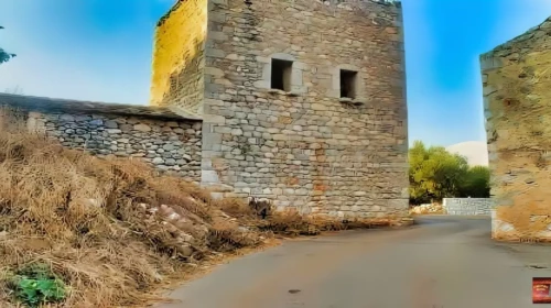 kipoula mani