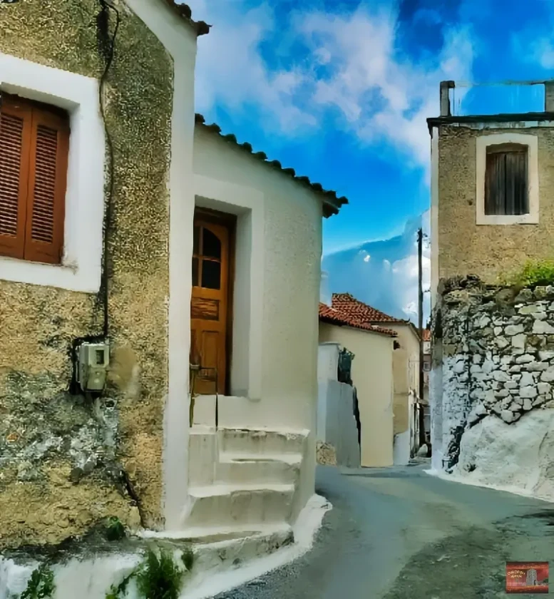 kokkina louria (1)