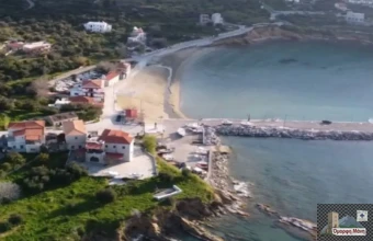 Κότρωνας