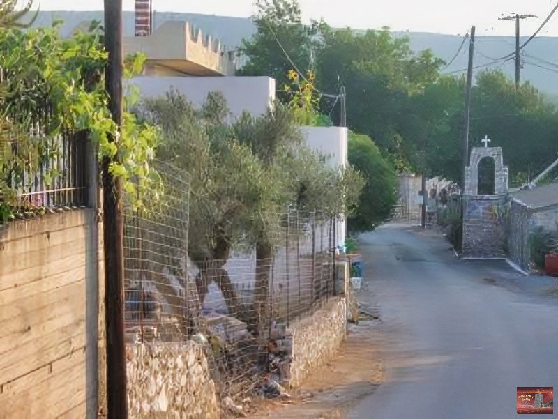 Κούνος