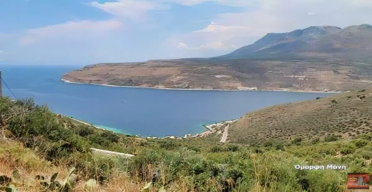 limeni