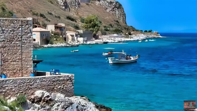 limeni (4)