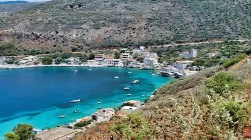 limeni