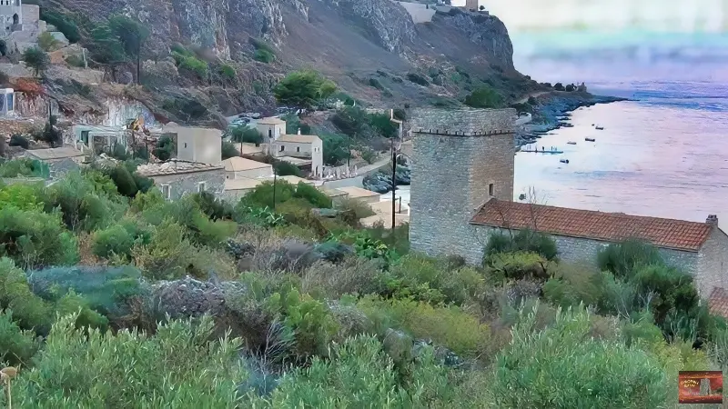limeni (8)