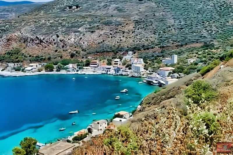 limeni