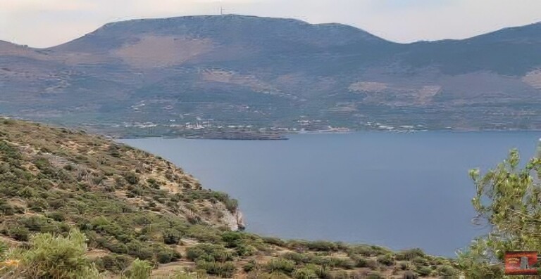 Το εικοσιένα κι η Μάνη. (Γ.Φτέρης)