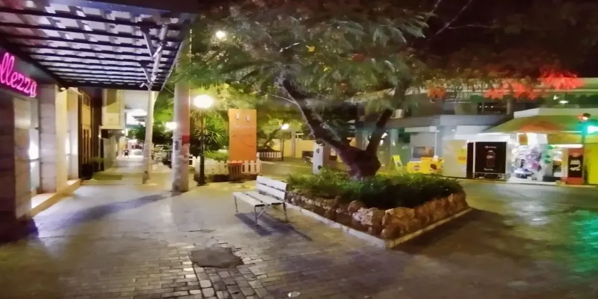 Μανιάτικα Πειραιά